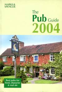 The Pub Guide 2004