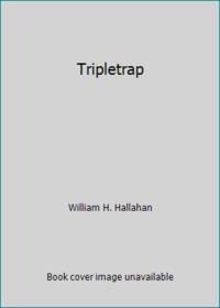 cover of Tripletrap