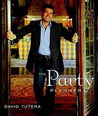 The Party Planner