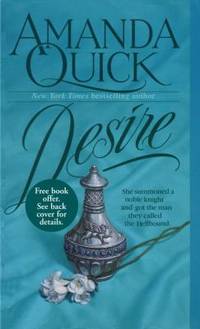 Desire : A Novel