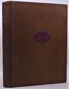 The History of the 105th Regiment of Engineers; Divisional Engineers of the "Old Hickory"  (30th) Division