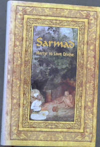 Sarmad (Jewish Saint of India)