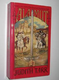 image of Alamut