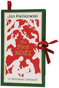 The First Noel A Christmas Carousel
