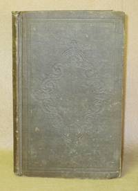 Oliver Twist by Dickens, Charles - 1839