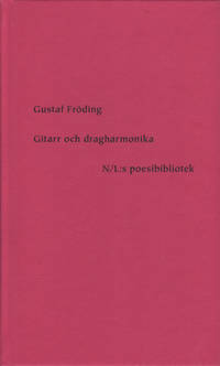 GITARR OCH DRAGHARMONIKA.