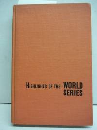 Highlights of the World Series
