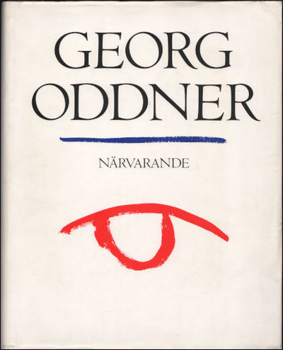 NÄRVARANDE.