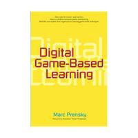 Digital Game-based Learning Practical Ideas for the Application of Digital Game-based Learning