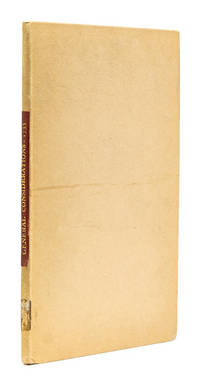 Some General Considerations concerning the Alteration and Improvement of Publick Revenues