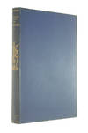 Stories from De Maupassant (Traveller's library)