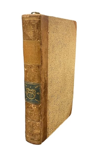 Kongl. Vitterhets historie och antiquitets…
