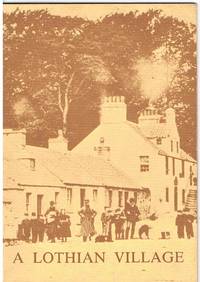 A Lothian Village