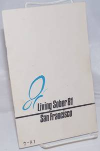 image of Living Sober 81: San Francisco Sixth Annual Western Round-up