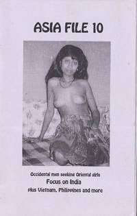 image of Asia File 10