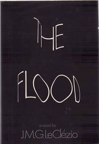 The Flood