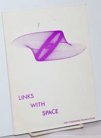 image of Links with space