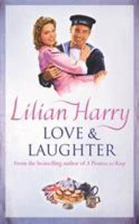 Love & Laughter