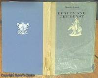 image of Beauty and the Beast (Miniature Books)