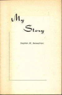 image of My Story