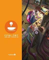CFSL.net, Tome 2 (French Edition)