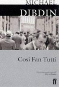Cosi Fan Tutti