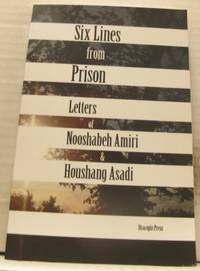 Six lines from Prison,