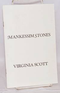 image of Mankessim Stones