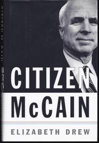 Citizen McCain