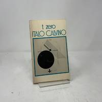 T Zero