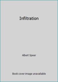 Infiltration