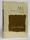 ALL THE COLLECTED SHORT POEMS, 1923-1958