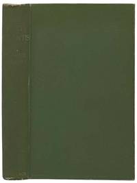 The Lost Atlantis and Other Ethnographic Studies