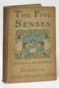 The Five Senses
