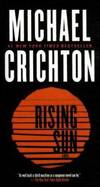 Rising Sun