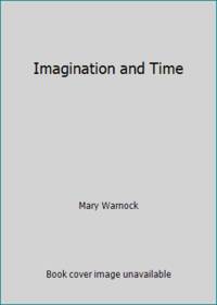 Imagination and Time