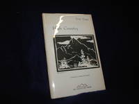 image of High Country