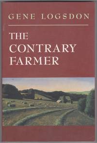 The Contrary Farmer