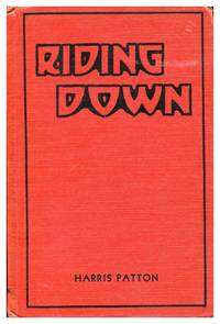 image of Riding Down
