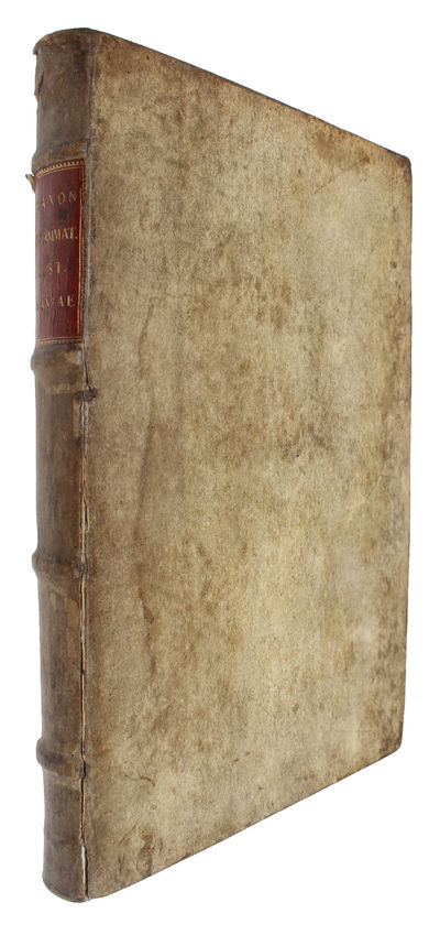Saxonis Grammatici Danorum Historiae libri XVI,…