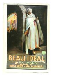 image of Beau Ideal