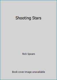 Shooting Stars
