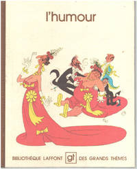 image of L'humour
