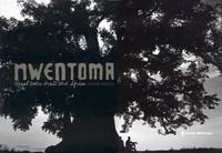 image of Nwentoma: Visual Notes from West Africa