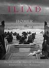 Iliad