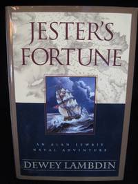 JESTER'S FORTUNE