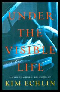 UNDER THE VISIBLE LIFE