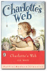 Charlotte's Web