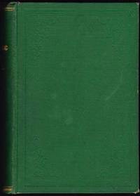 History of the Prehistoric Ages: Written by the Ancient Historic Band of Spirits, Through the Hand of Leonard Herbert Nason, of Chicago, Ill. And Translated by James Cooper, M.D., of Bellefontaine, O.