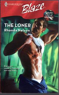 The Loner (Men Out of Uniform)
